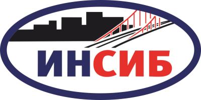 Инновации Сибири